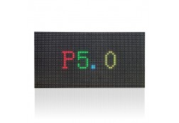 Module LED P5 trong nhà Orient 320*160mm